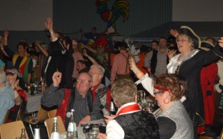 Galeriebild