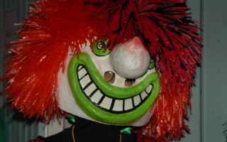 Galeriebild