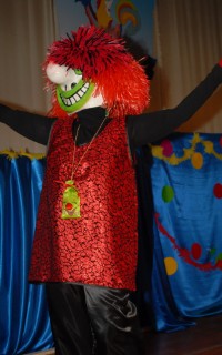 Galeriebild