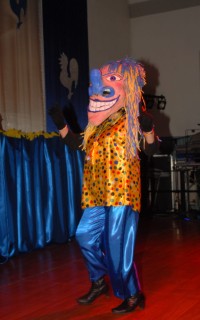 Galeriebild