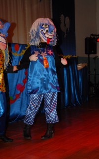 Galeriebild