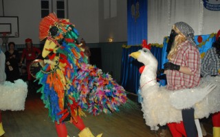 Galeriebild