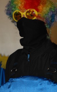 Galeriebild