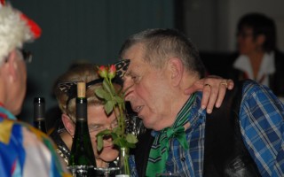 Galeriebild