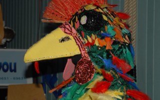 Galeriebild