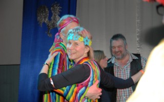 Galeriebild