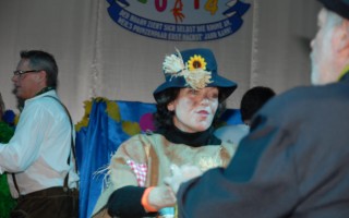 Galeriebild