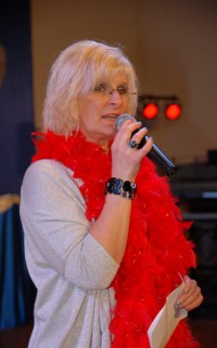 Galeriebild