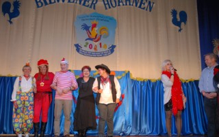 Galeriebild