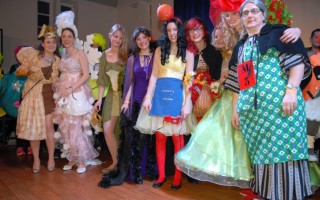 Galeriebild