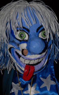 Galeriebild