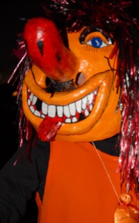Galeriebild