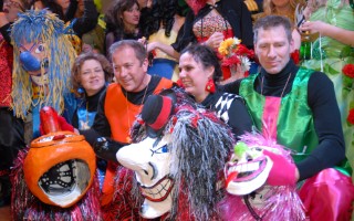 Galeriebild