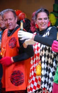 Galeriebild