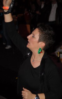 Galeriebild