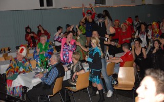 Galeriebild