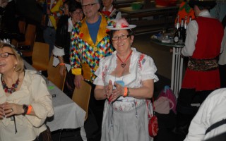 Galeriebild