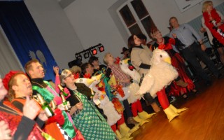 Galeriebild