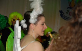 Galeriebild