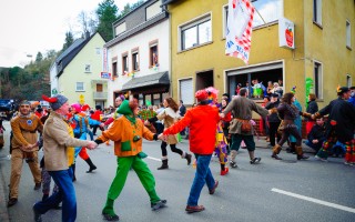 Galeriebild