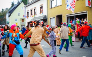 Galeriebild