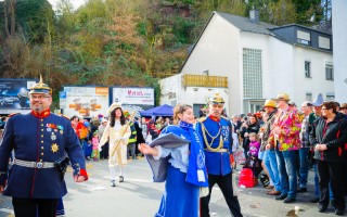 Galeriebild