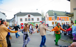 Galeriebild