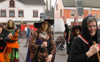 Galeriebild