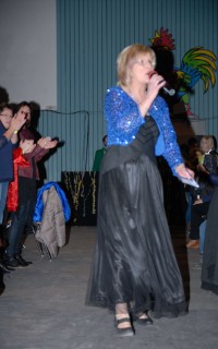 Galeriebild