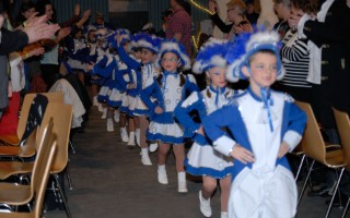 Galeriebild
