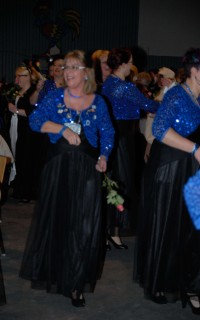 Galeriebild