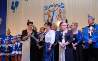 Galeriebild