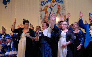 Galeriebild