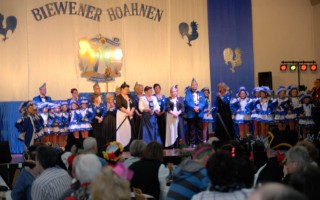 Galeriebild