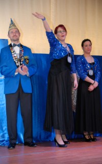 Galeriebild