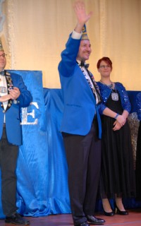 Galeriebild