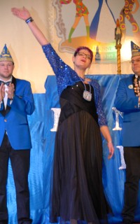 Galeriebild