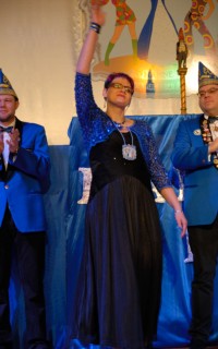 Galeriebild