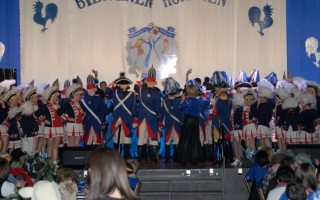 Galeriebild
