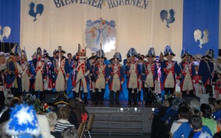 Galeriebild
