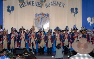 Galeriebild