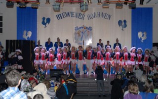 Galeriebild