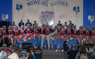 Galeriebild