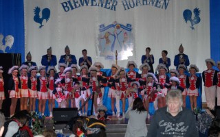 Galeriebild