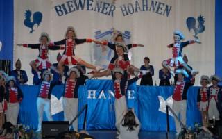 Galeriebild