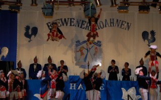 Galeriebild