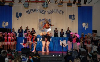 Galeriebild