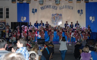Galeriebild