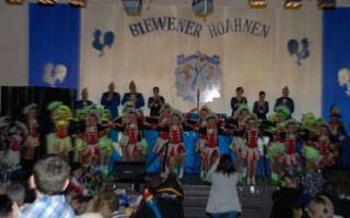 Galeriebild