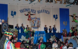 Galeriebild